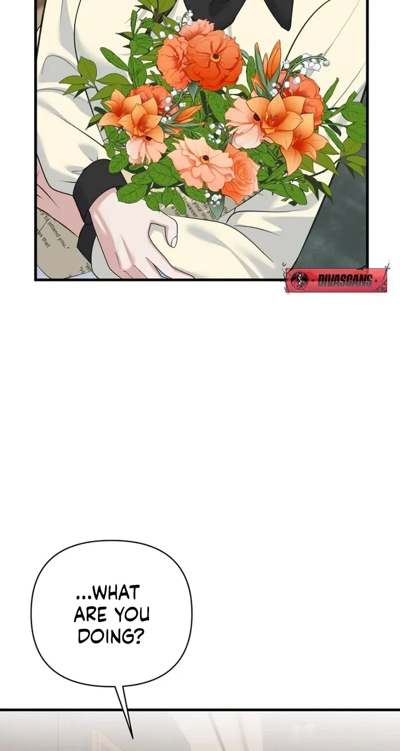 Before the Flowers Wither Chapter 16 – Page 84