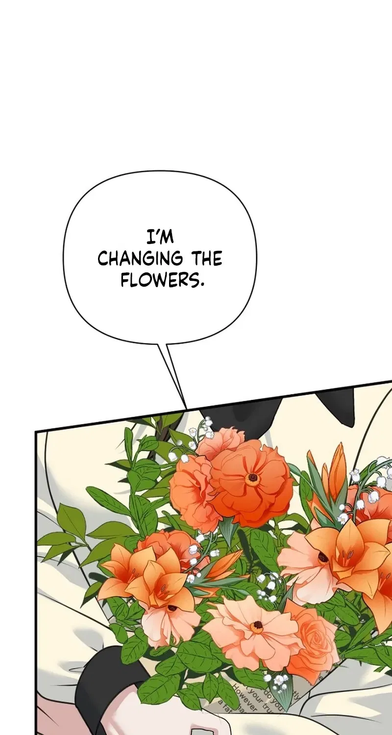 Before the Flowers Wither Chapter 16 – Page 86