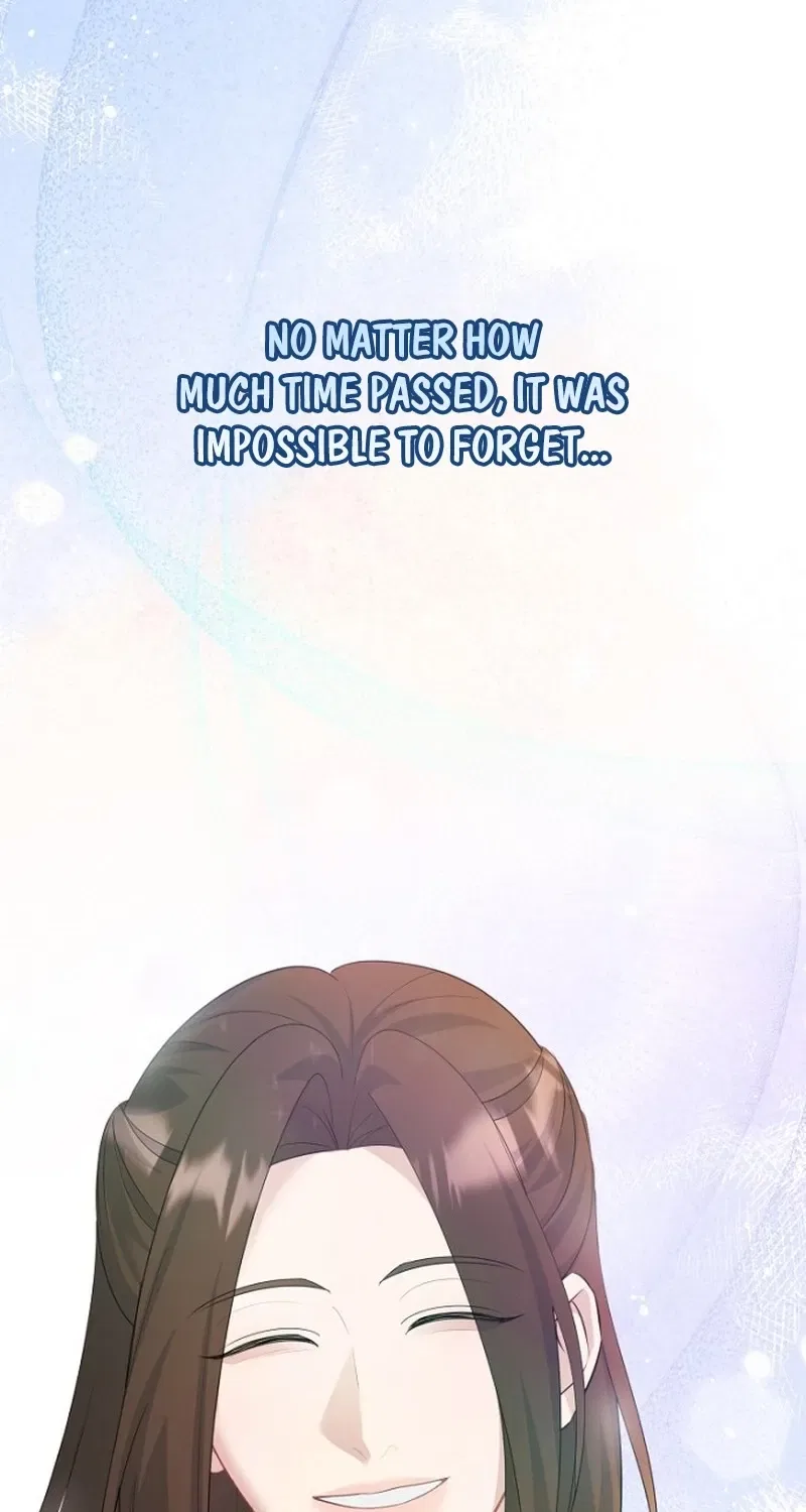 Before the Flowers Wither Chapter 15 – Page 3