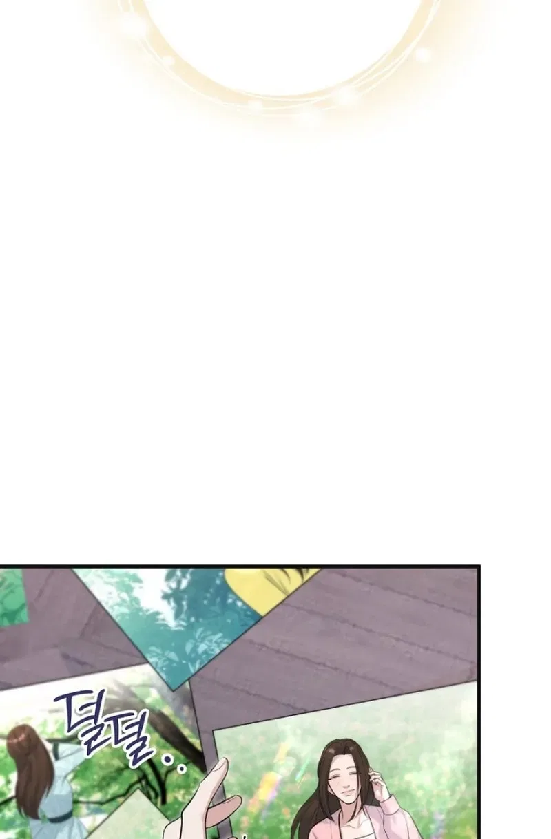 Before the Flowers Wither Chapter 15 – Page 5