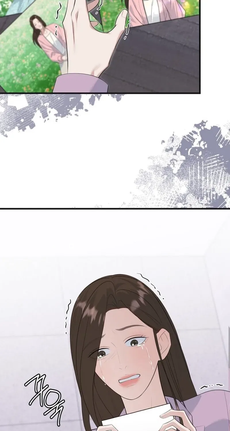 Before the Flowers Wither Chapter 15 – Page 6