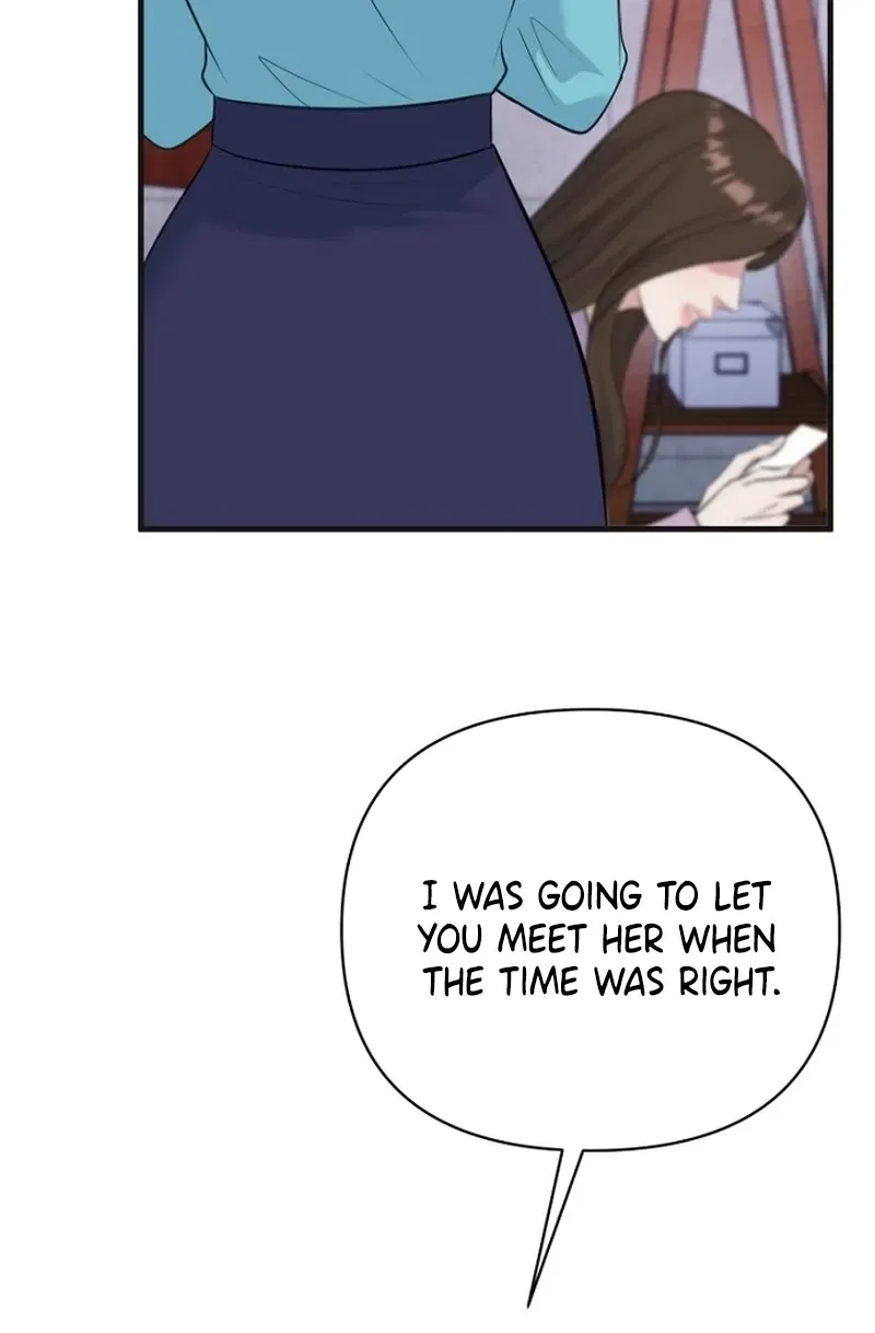 Before the Flowers Wither Chapter 15 – Page 10