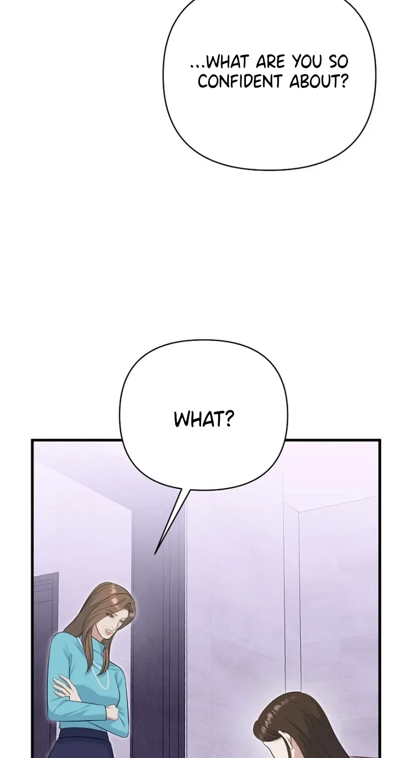 Before the Flowers Wither Chapter 15 – Page 13