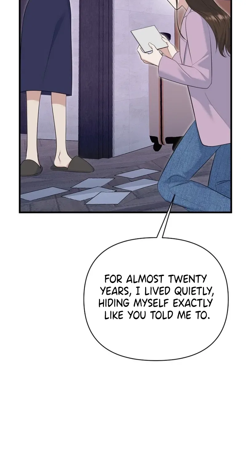 Before the Flowers Wither Chapter 15 – Page 14