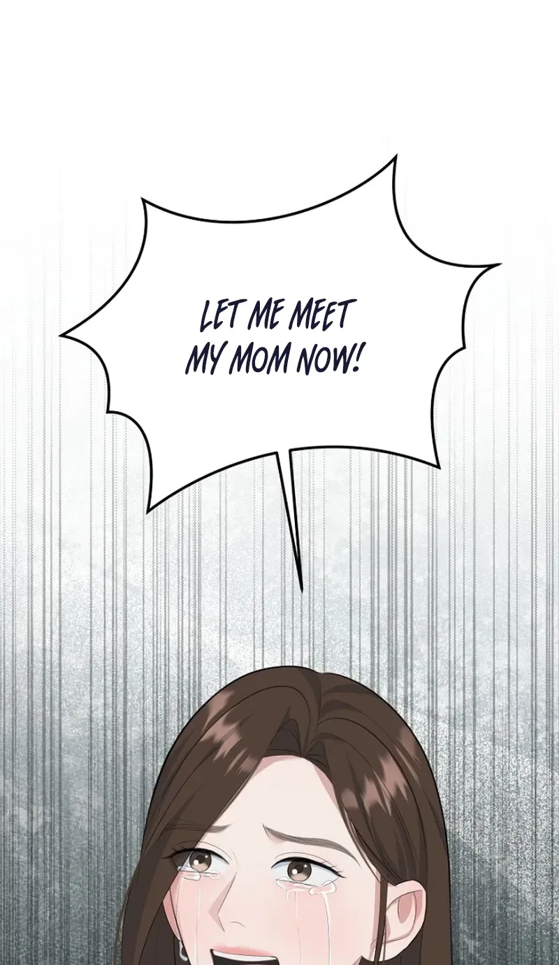 Before the Flowers Wither Chapter 15 – Page 15