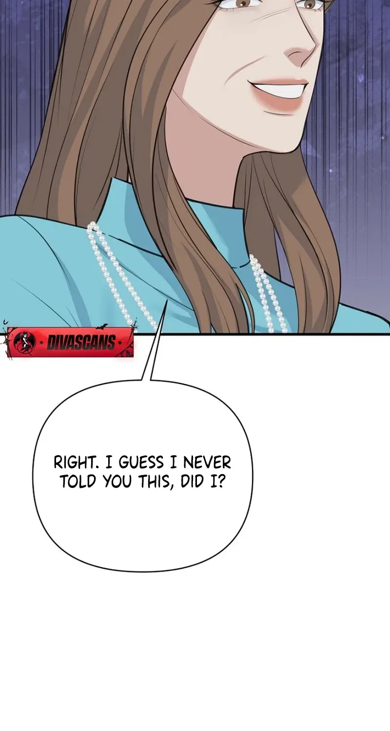 Before the Flowers Wither Chapter 15 – Page 17