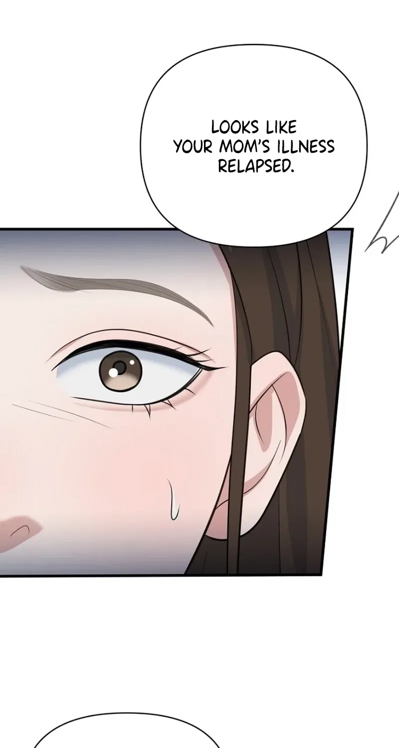 Before the Flowers Wither Chapter 15 – Page 18