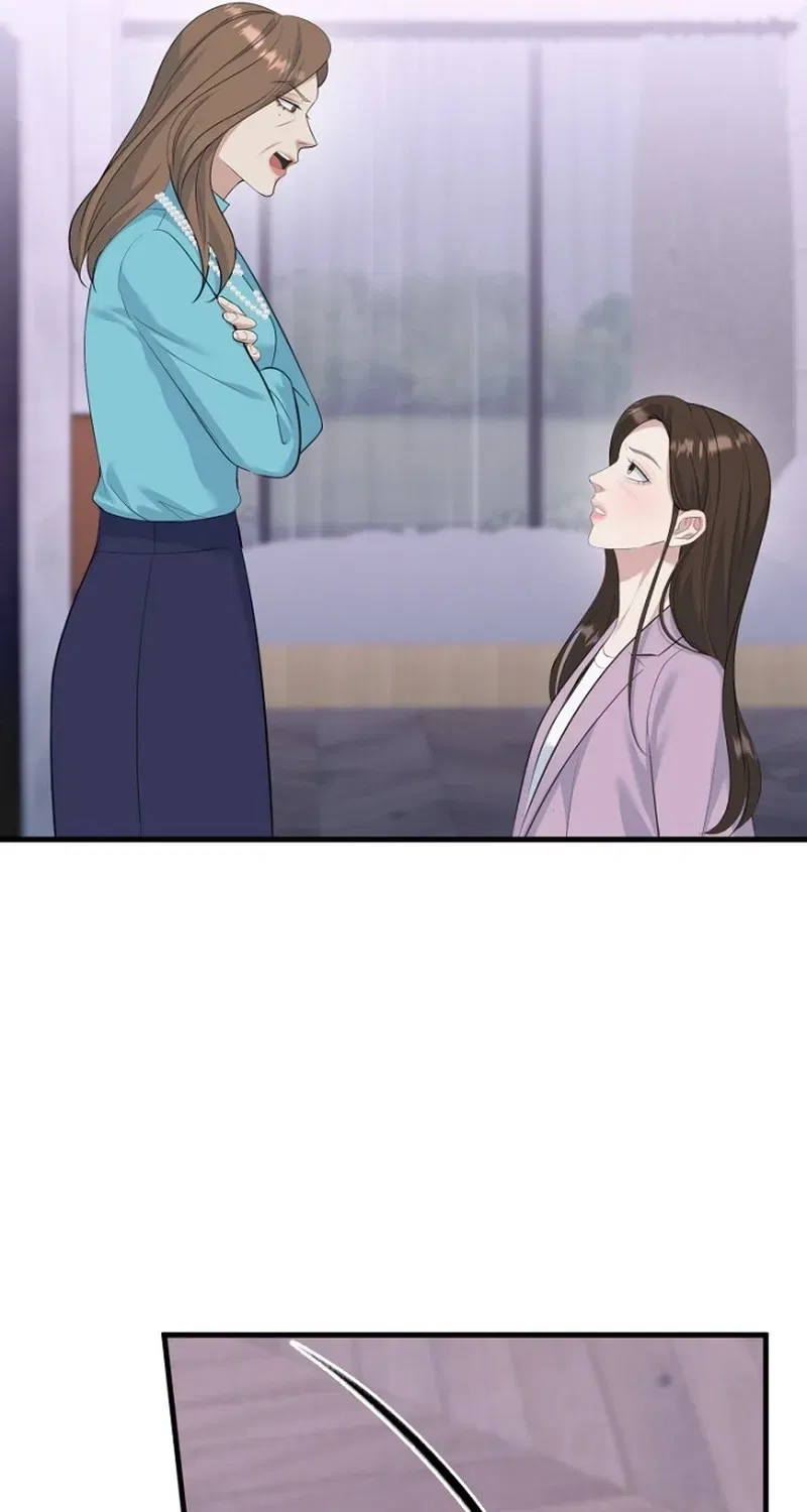 Before the Flowers Wither Chapter 15 – Page 21