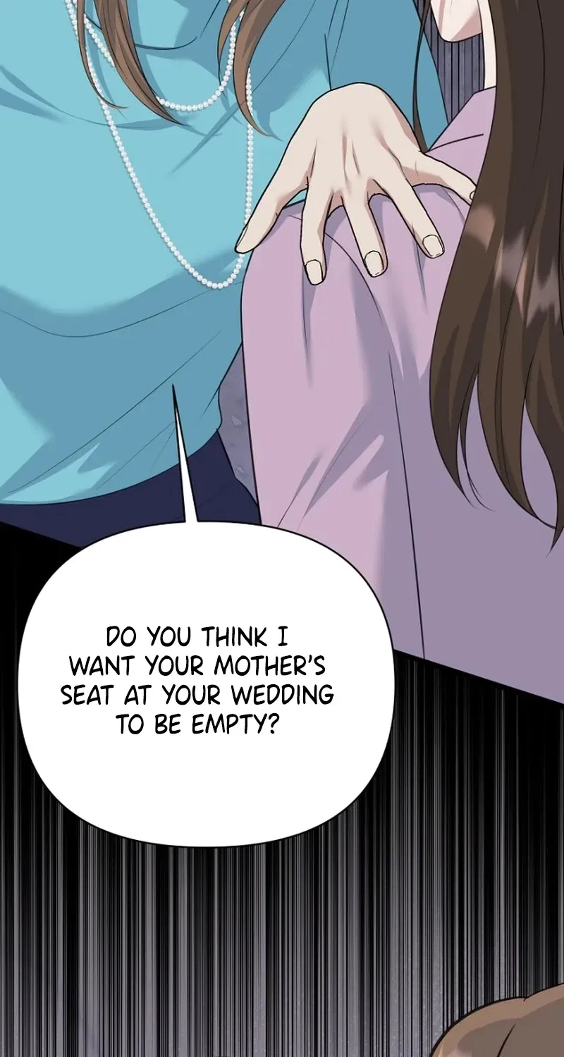 Before the Flowers Wither Chapter 15 – Page 24
