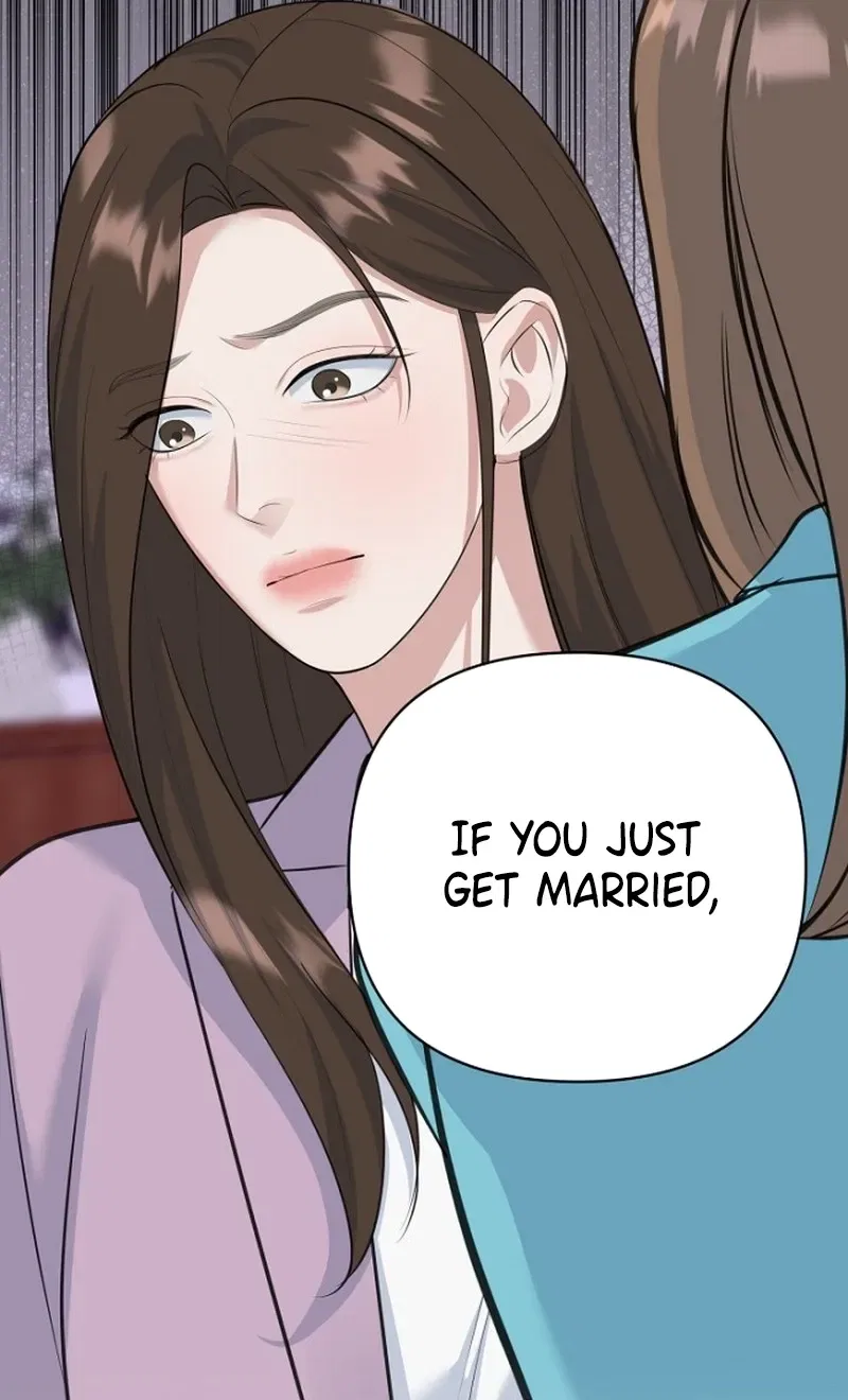 Before the Flowers Wither Chapter 15 – Page 25