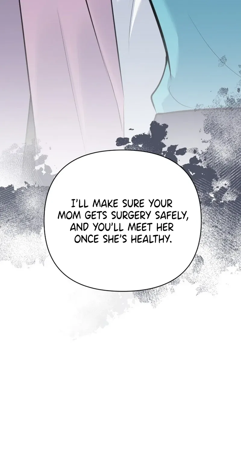 Before the Flowers Wither Chapter 15 – Page 26