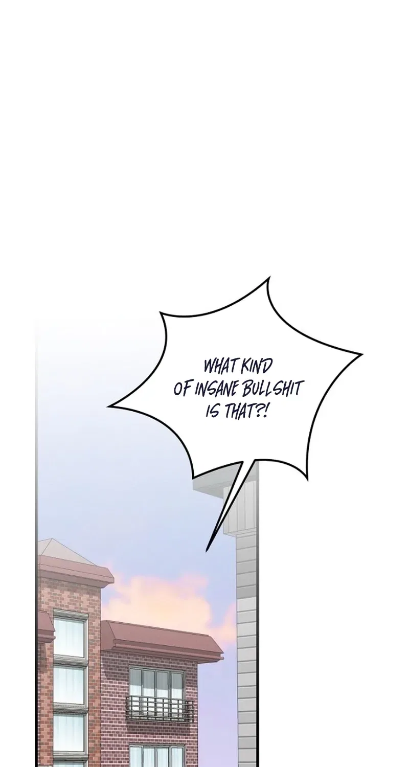 Before the Flowers Wither Chapter 15 – Page 28