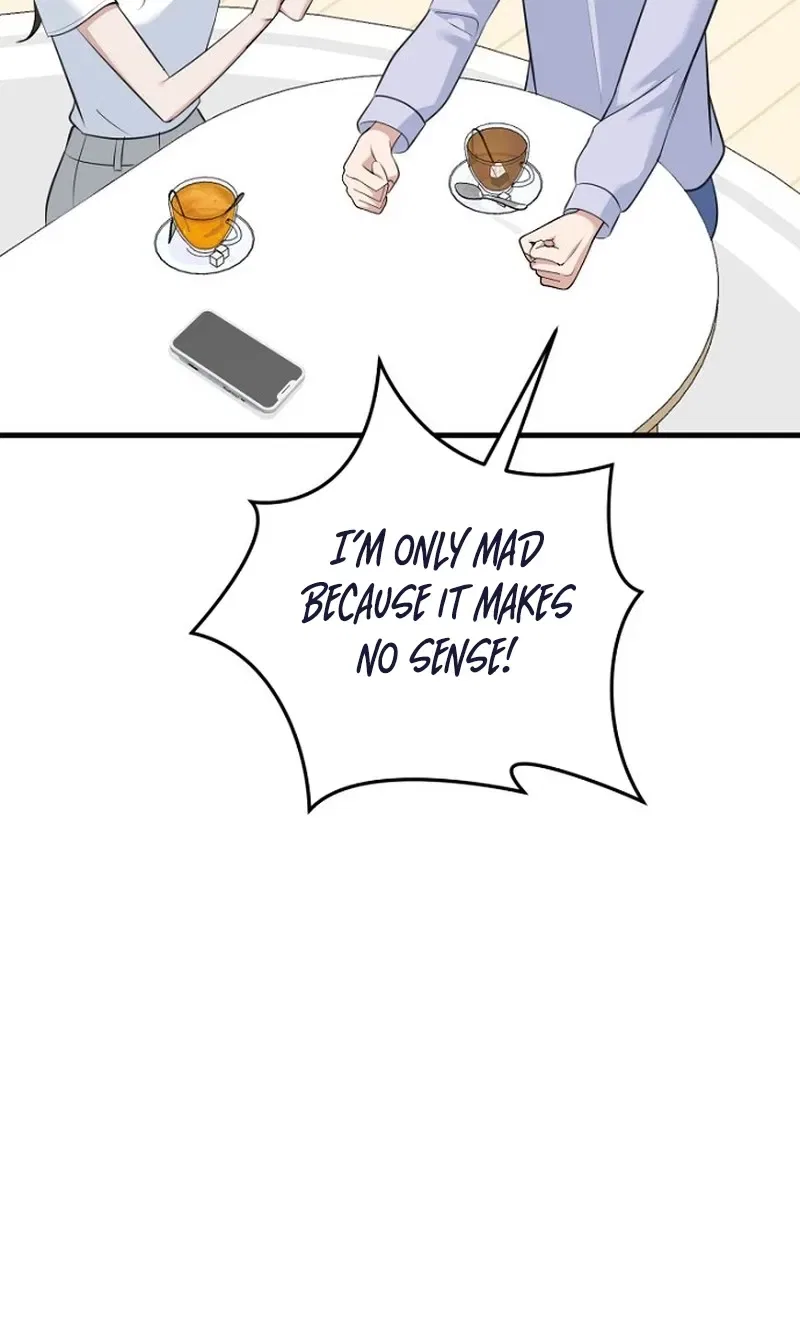 Before the Flowers Wither Chapter 15 – Page 30