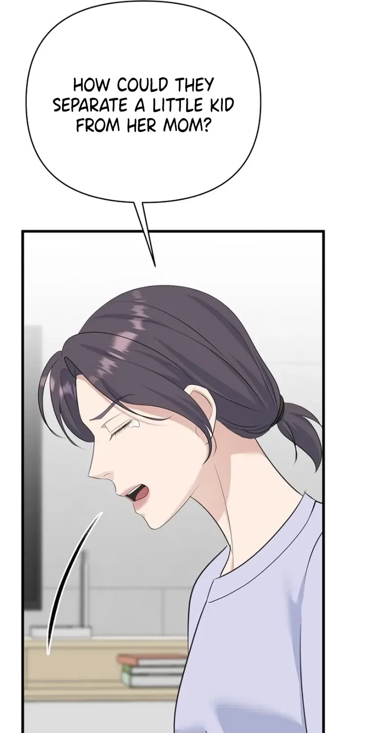 Before the Flowers Wither Chapter 15 – Page 31