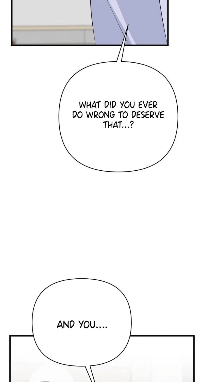 Before the Flowers Wither Chapter 15 – Page 32