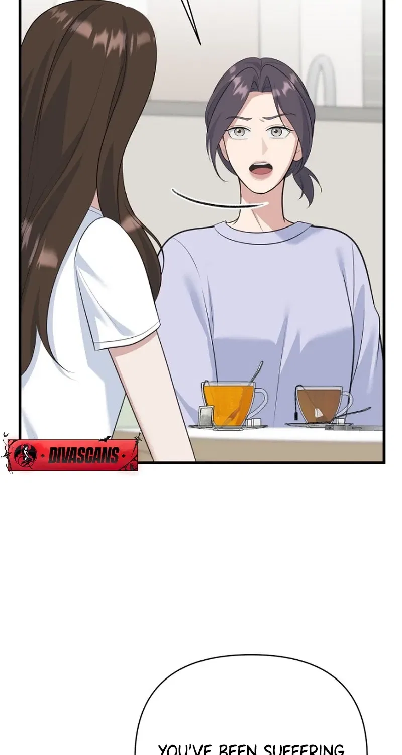 Before the Flowers Wither Chapter 15 – Page 33