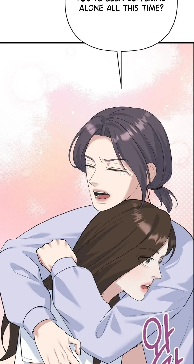 Before the Flowers Wither Chapter 15 – Page 34