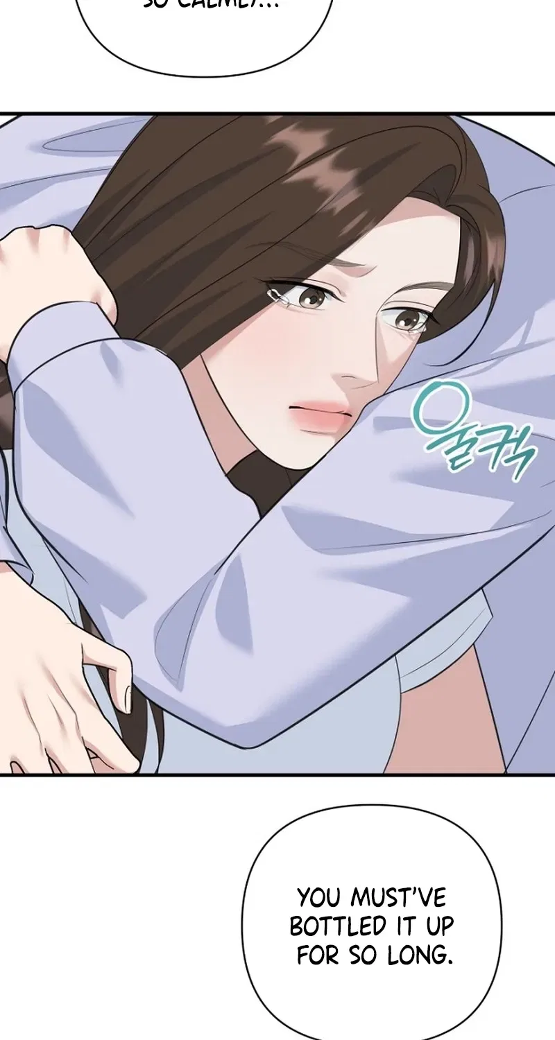 Before the Flowers Wither Chapter 15 – Page 36