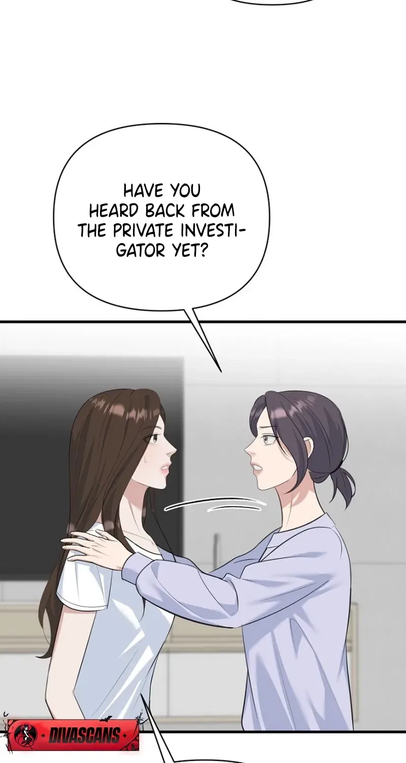 Before the Flowers Wither Chapter 15 – Page 37