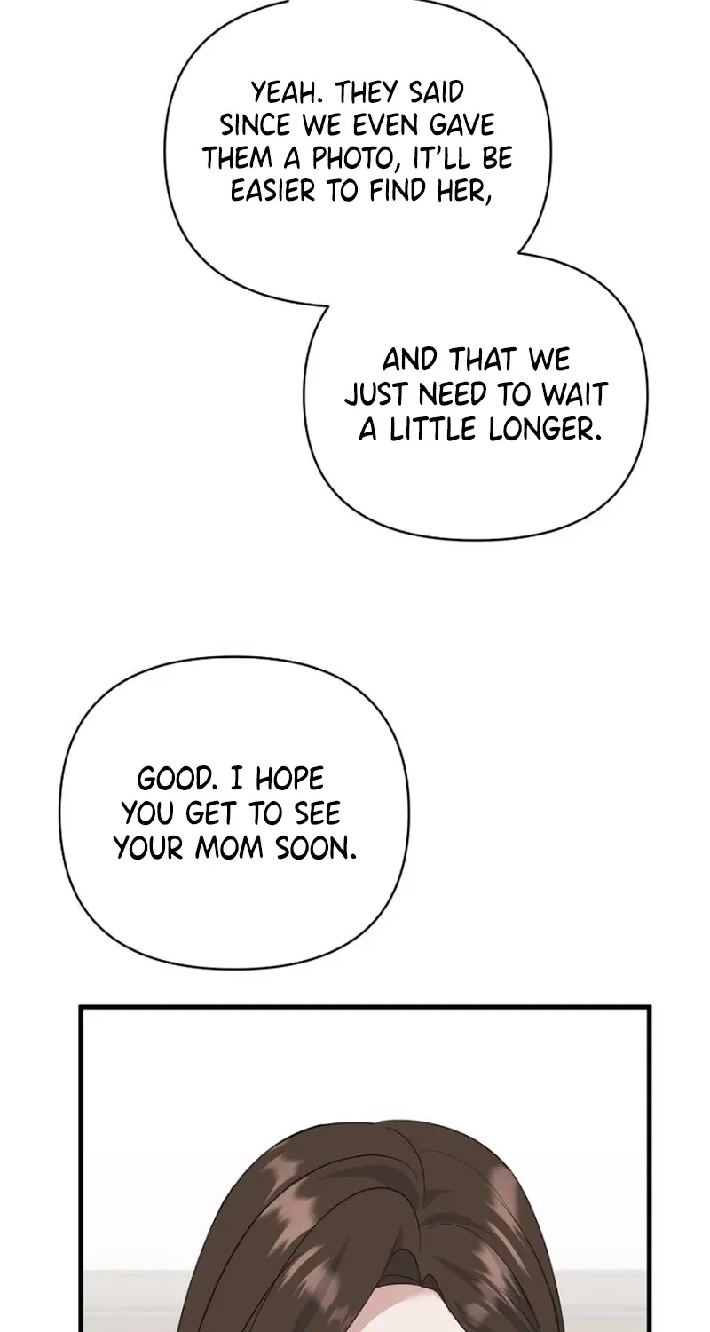 Before the Flowers Wither Chapter 15 – Page 38