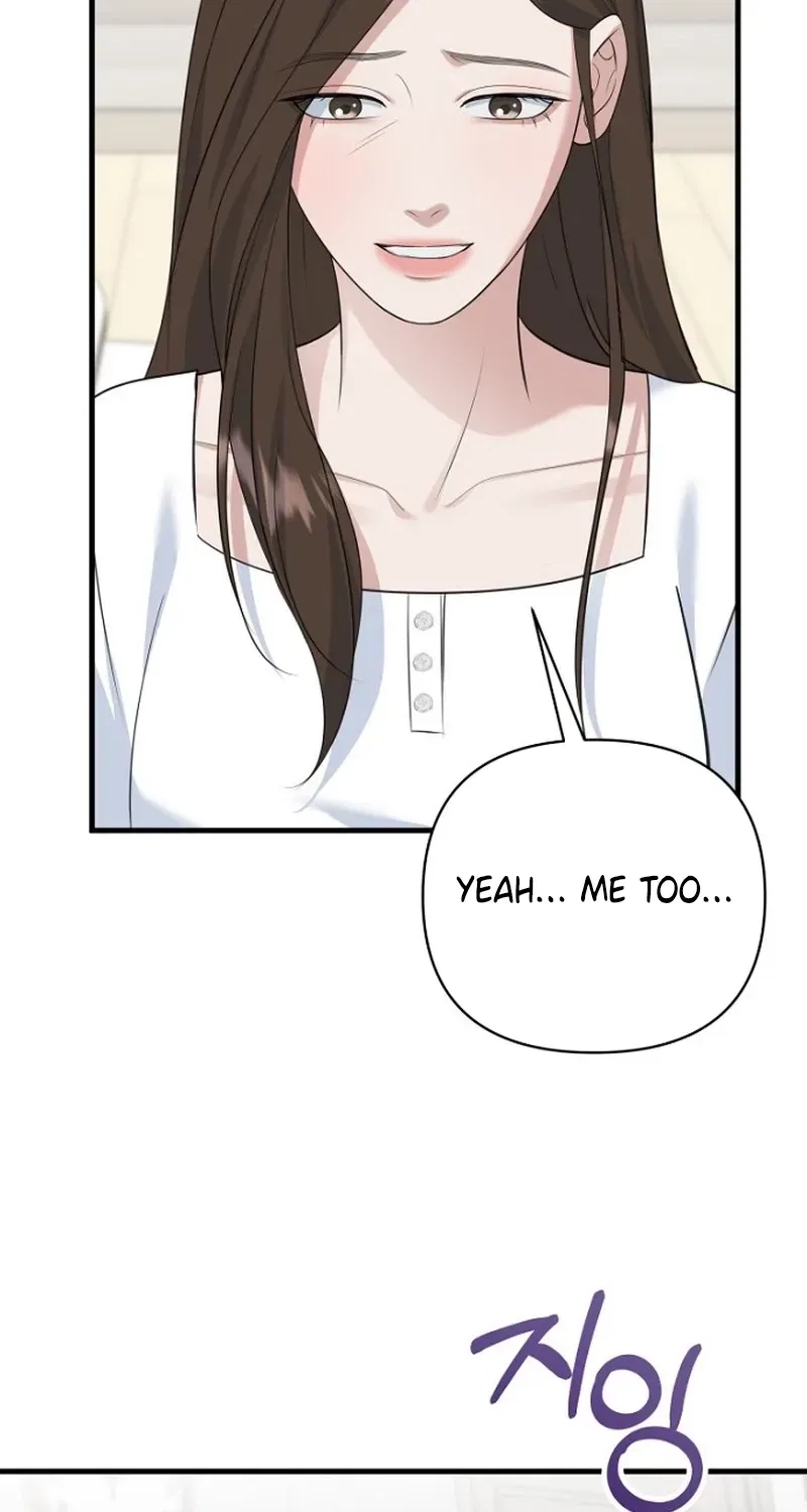 Before the Flowers Wither Chapter 15 – Page 39