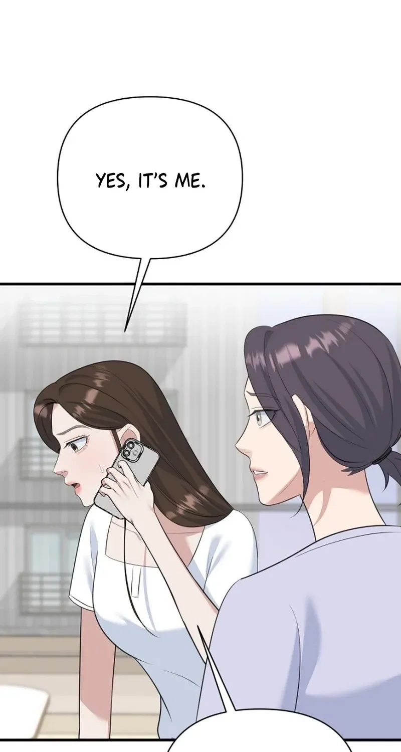 Before the Flowers Wither Chapter 15 – Page 42
