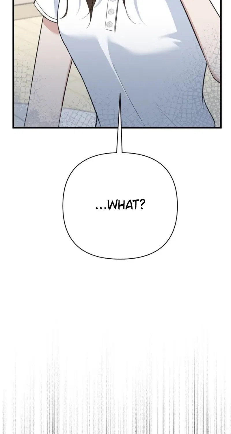 Before the Flowers Wither Chapter 15 – Page 44