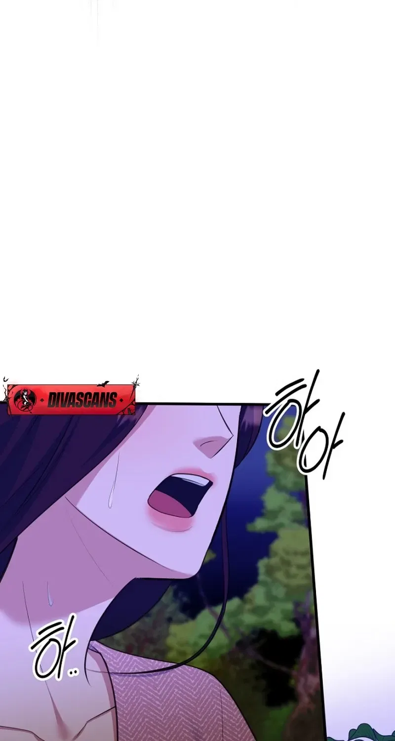 Before the Flowers Wither Chapter 15 – Page 46