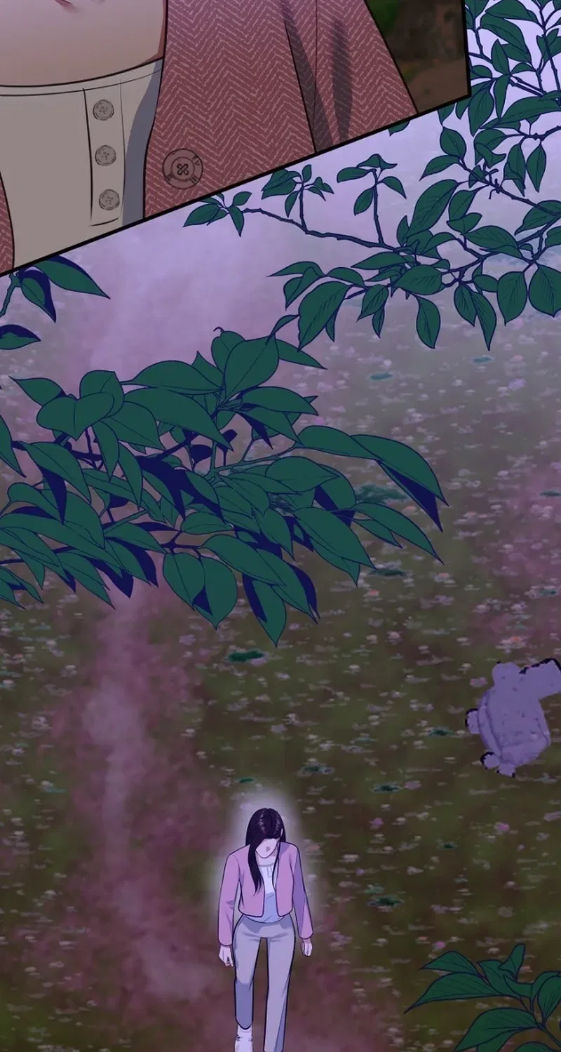 Before the Flowers Wither Chapter 15 – Page 47
