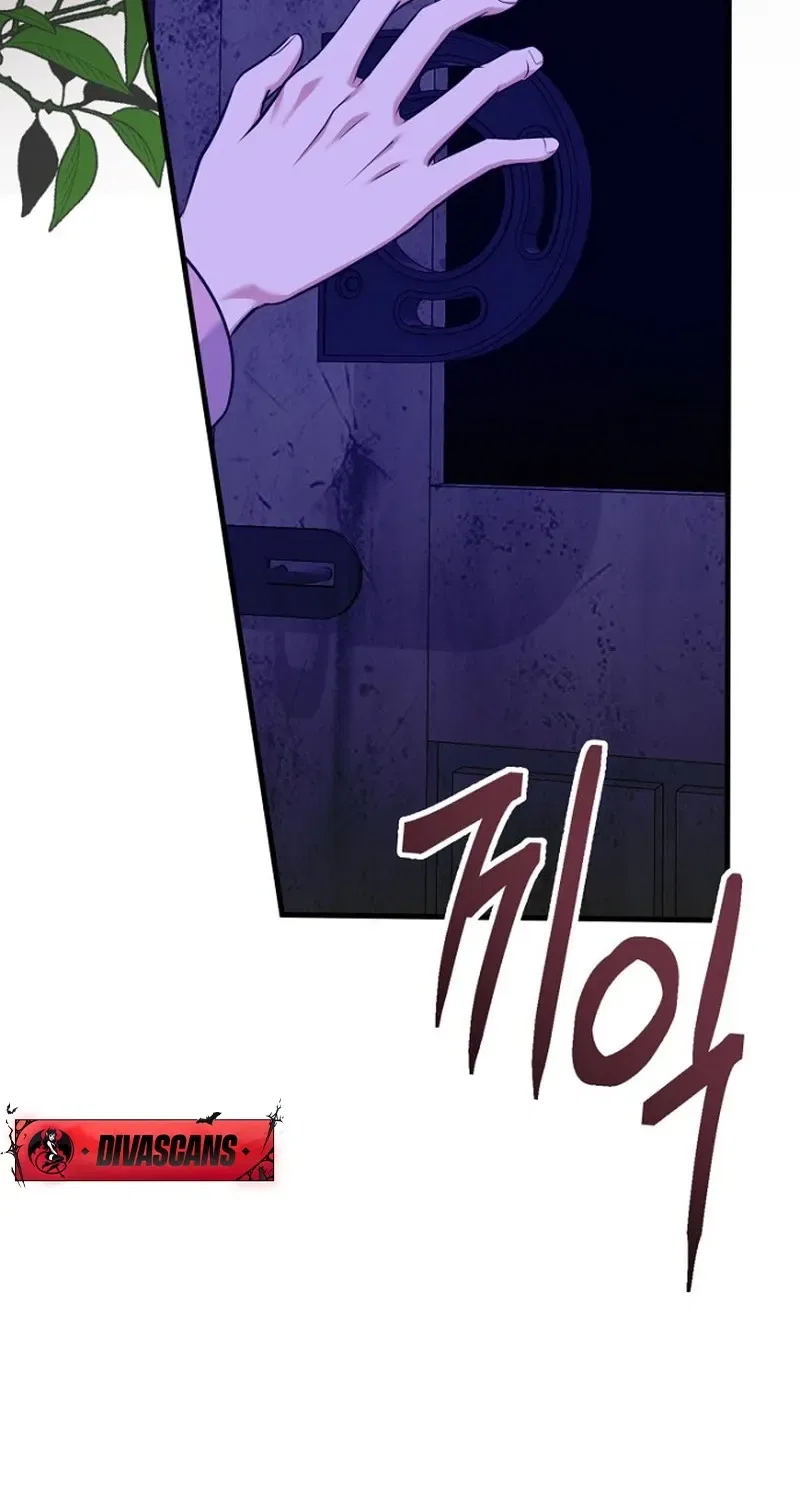 Before the Flowers Wither Chapter 15 – Page 49