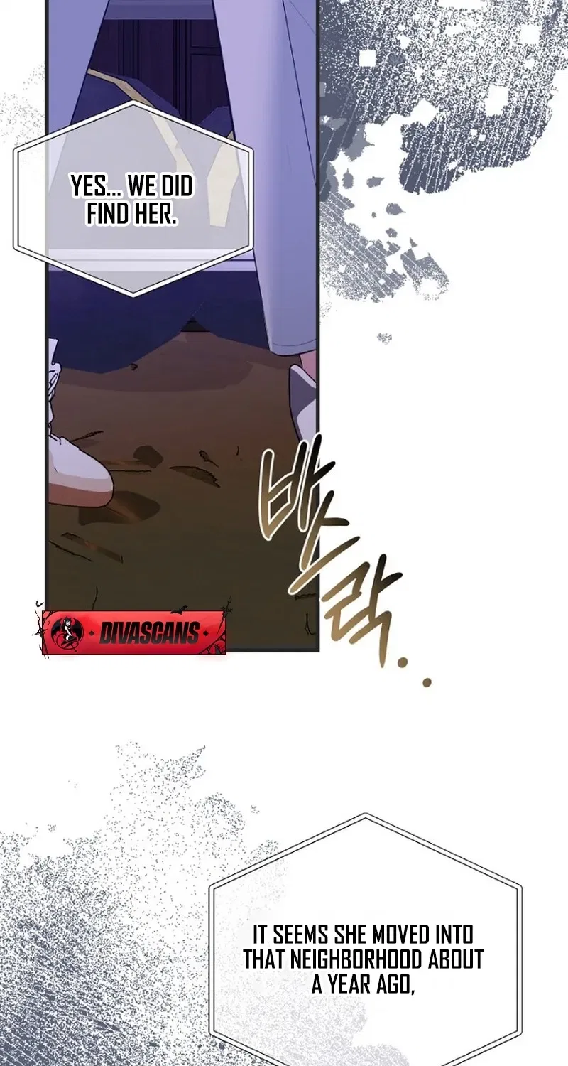Before the Flowers Wither Chapter 15 – Page 52