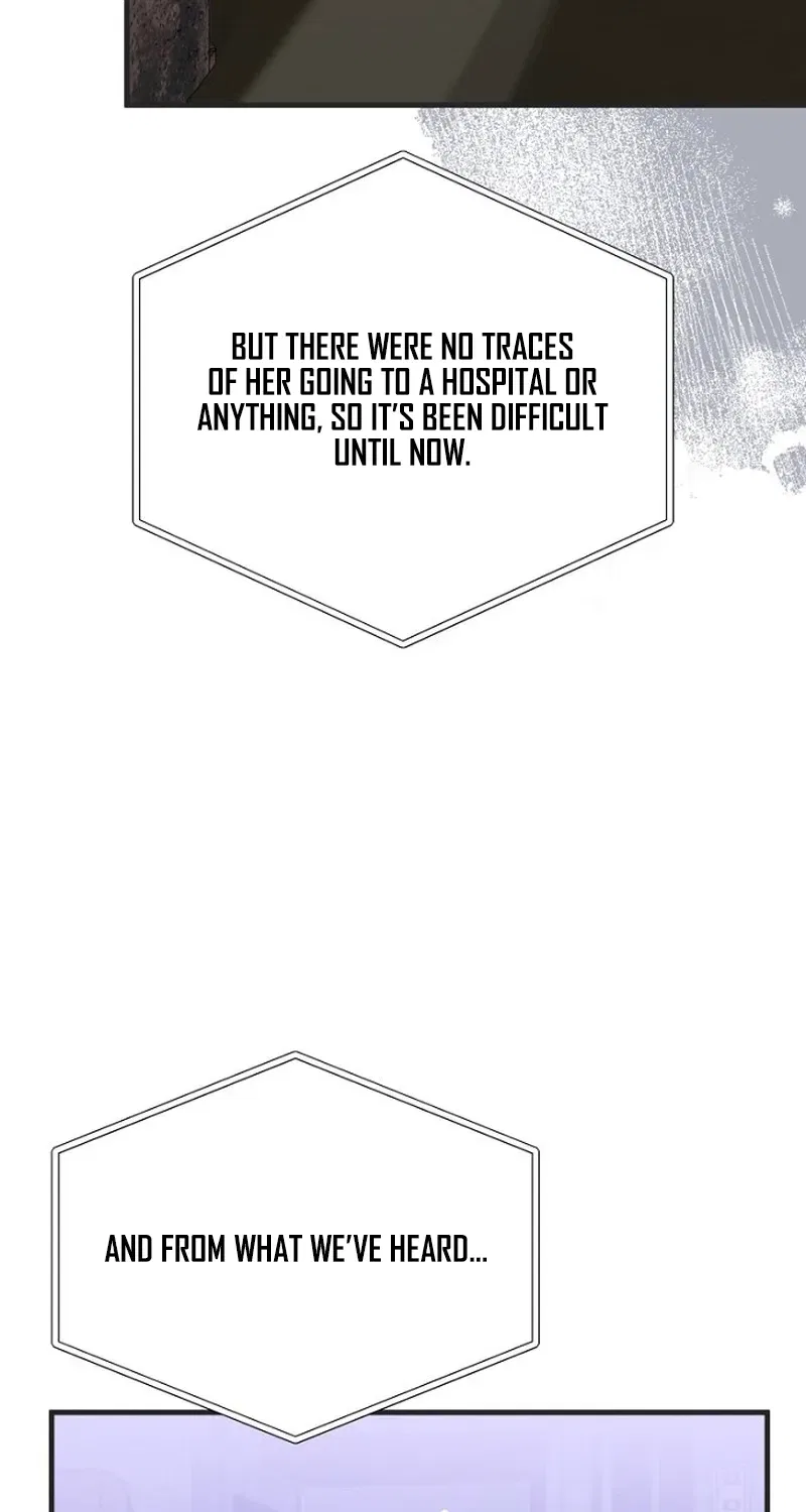Before the Flowers Wither Chapter 15 – Page 54