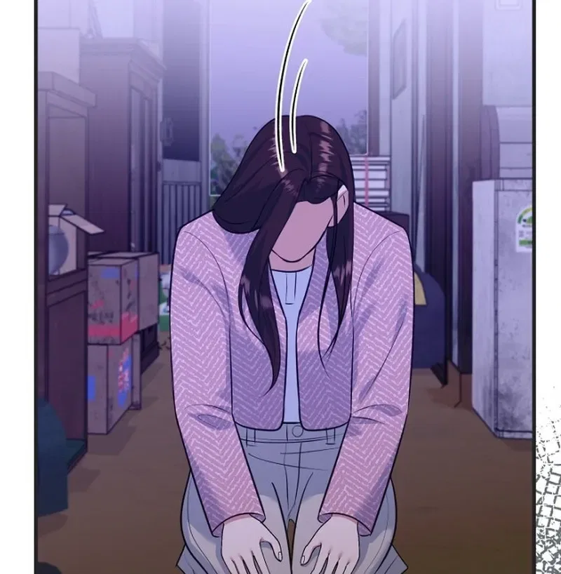 Before the Flowers Wither Chapter 15 – Page 55