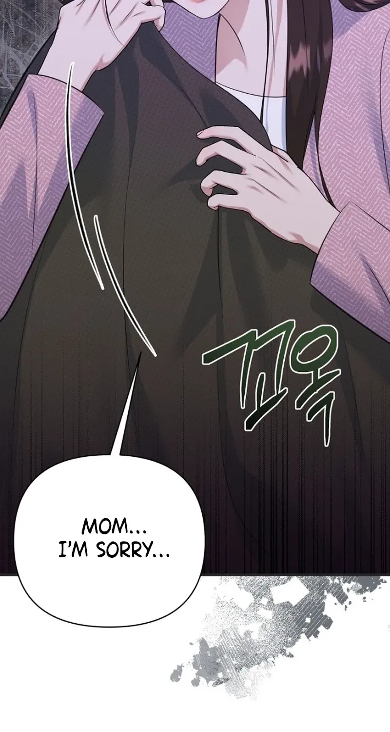 Before the Flowers Wither Chapter 15 – Page 58