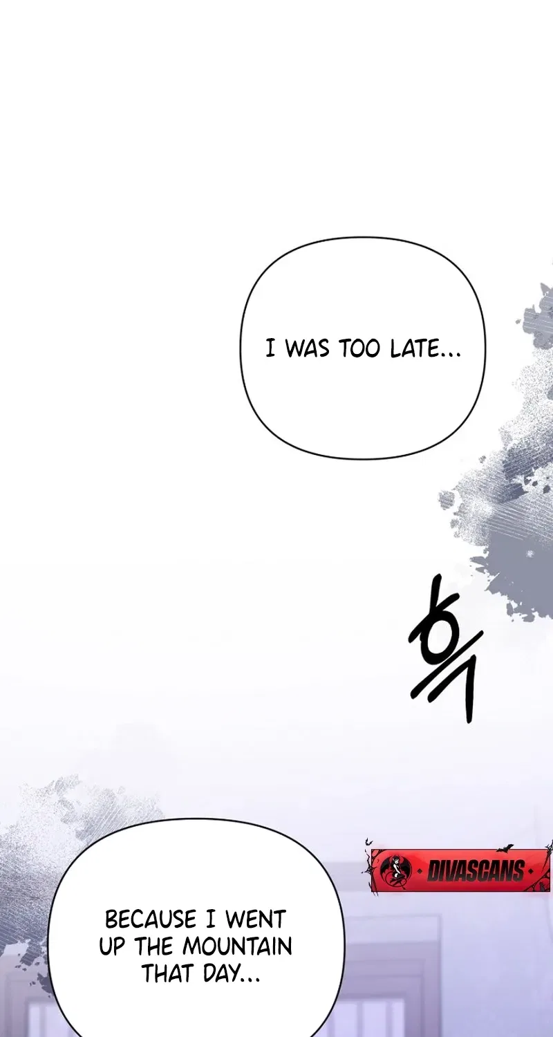 Before the Flowers Wither Chapter 15 – Page 59