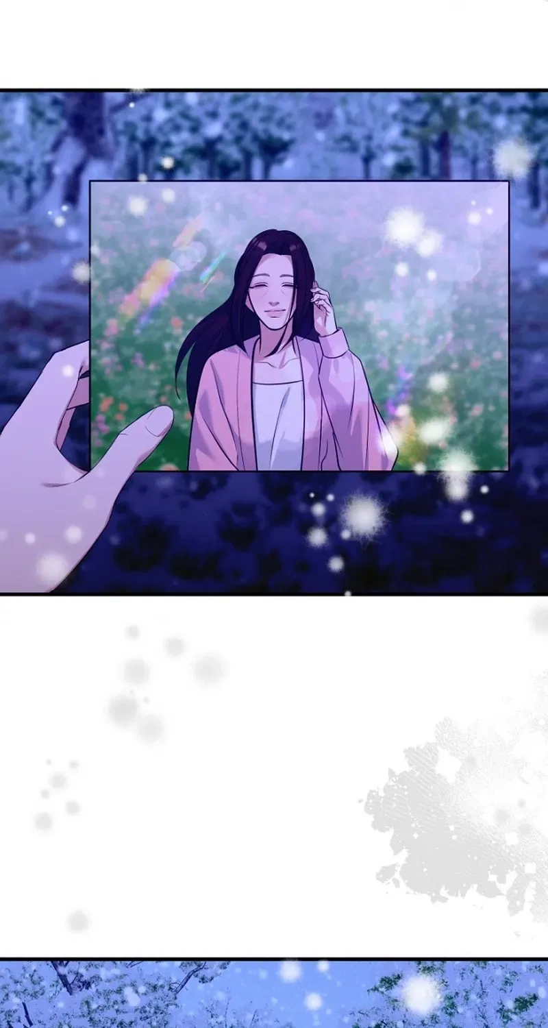 Before the Flowers Wither Chapter 15 – Page 64
