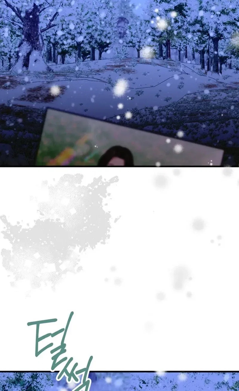 Before the Flowers Wither Chapter 15 – Page 65