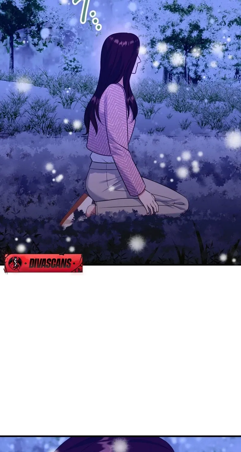 Before the Flowers Wither Chapter 15 – Page 66