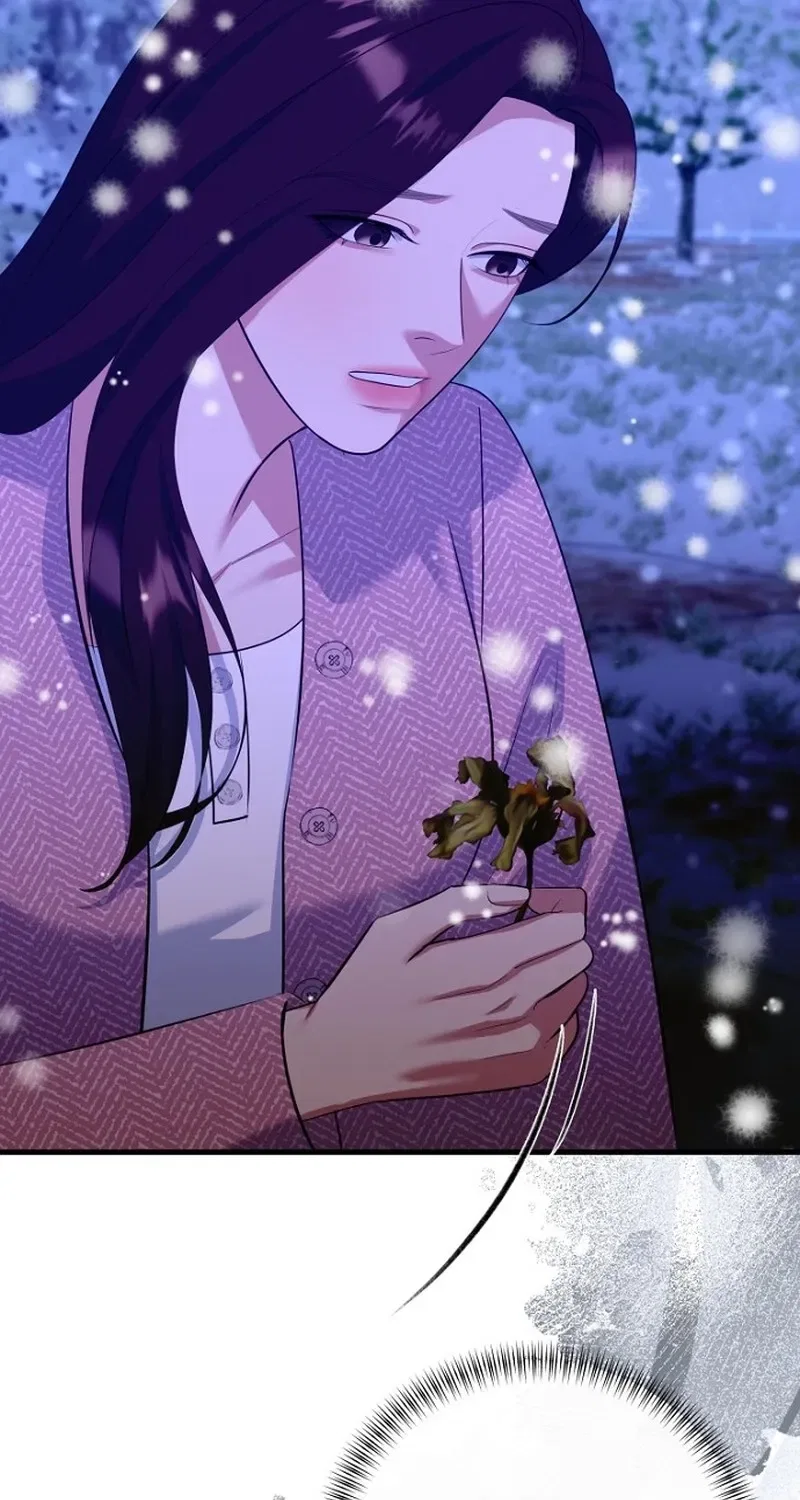 Before the Flowers Wither Chapter 15 – Page 67