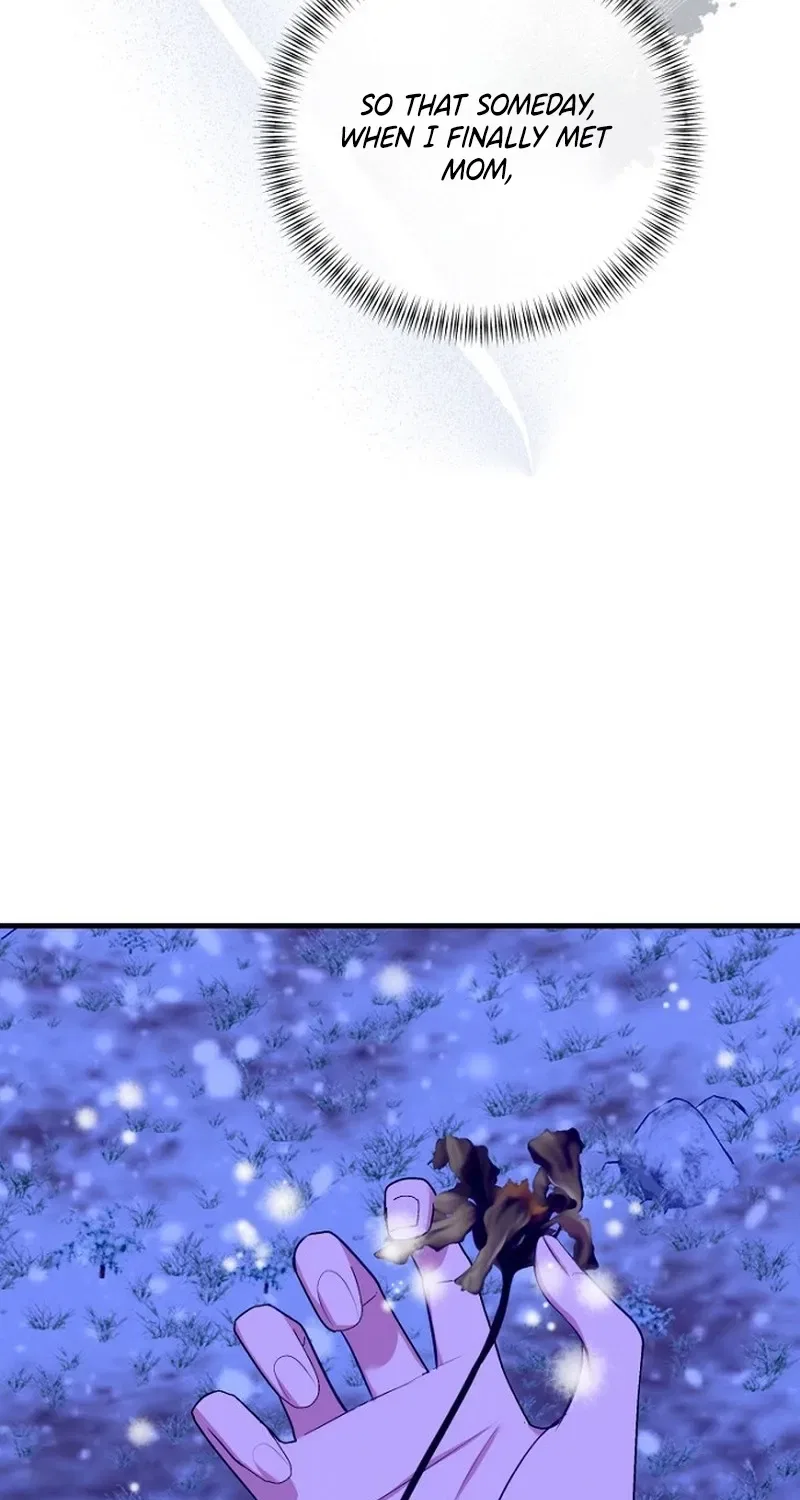 Before the Flowers Wither Chapter 15 – Page 69