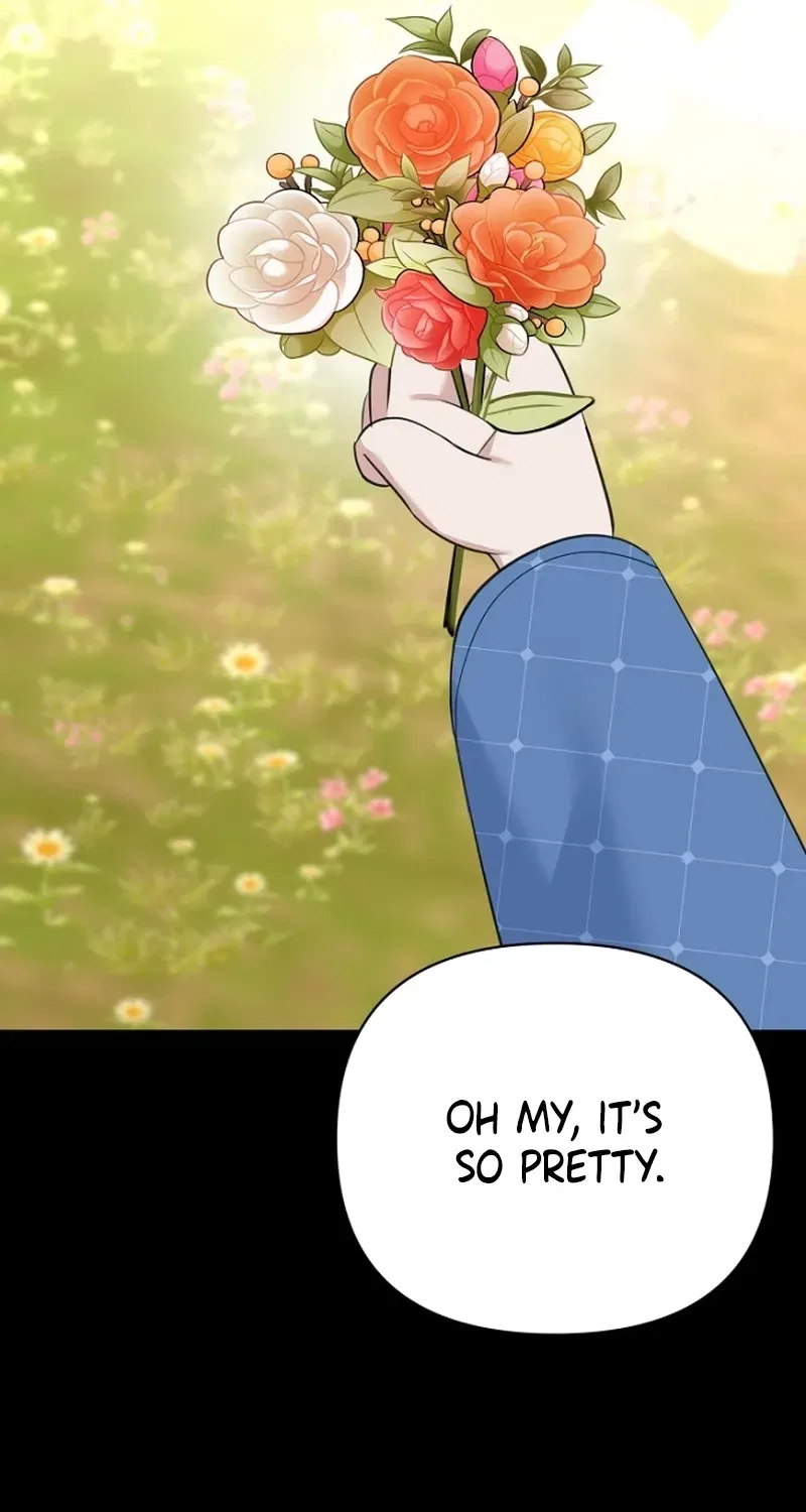 Before the Flowers Wither Chapter 15 – Page 71