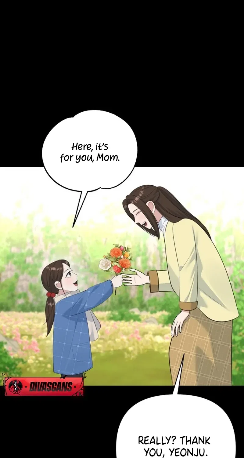 Before the Flowers Wither Chapter 15 – Page 72