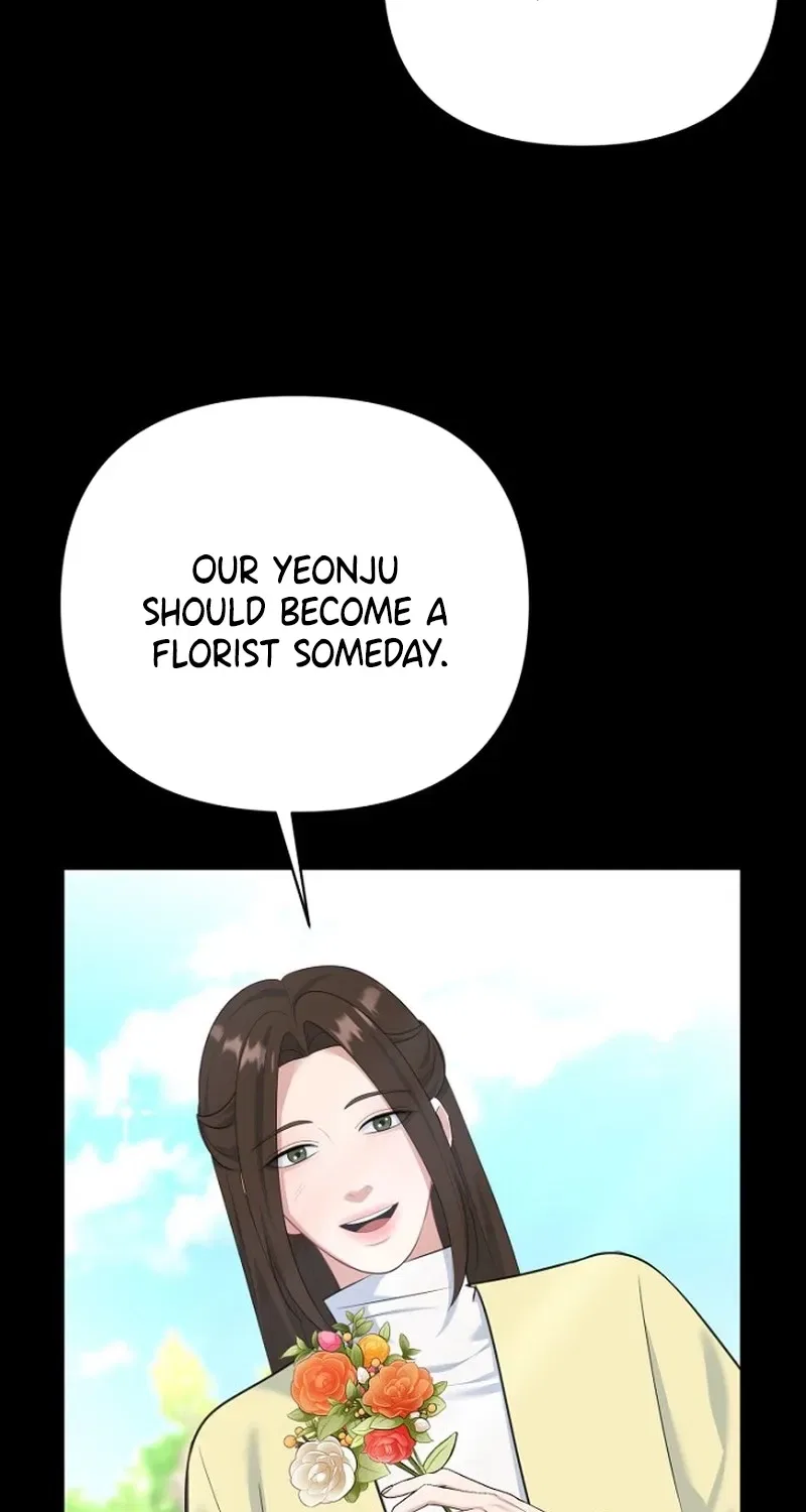 Before the Flowers Wither Chapter 15 – Page 73
