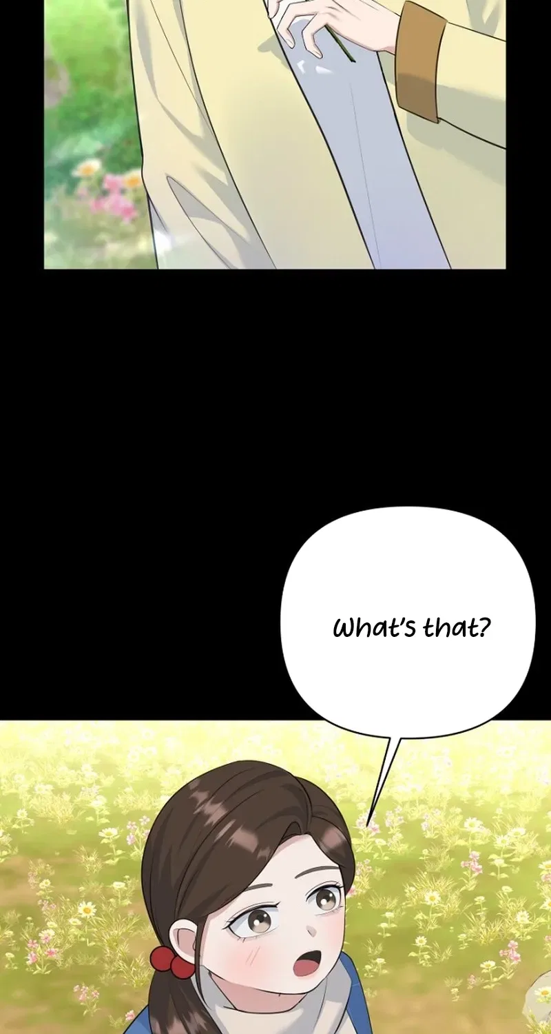 Before the Flowers Wither Chapter 15 – Page 74