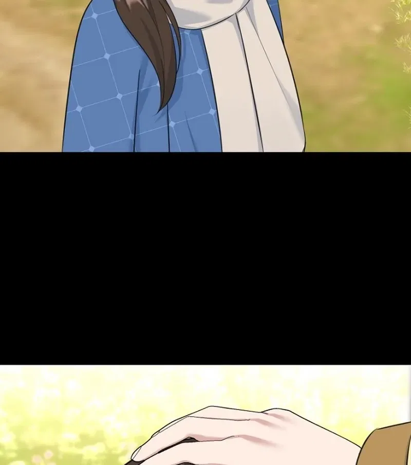 Before the Flowers Wither Chapter 15 – Page 75