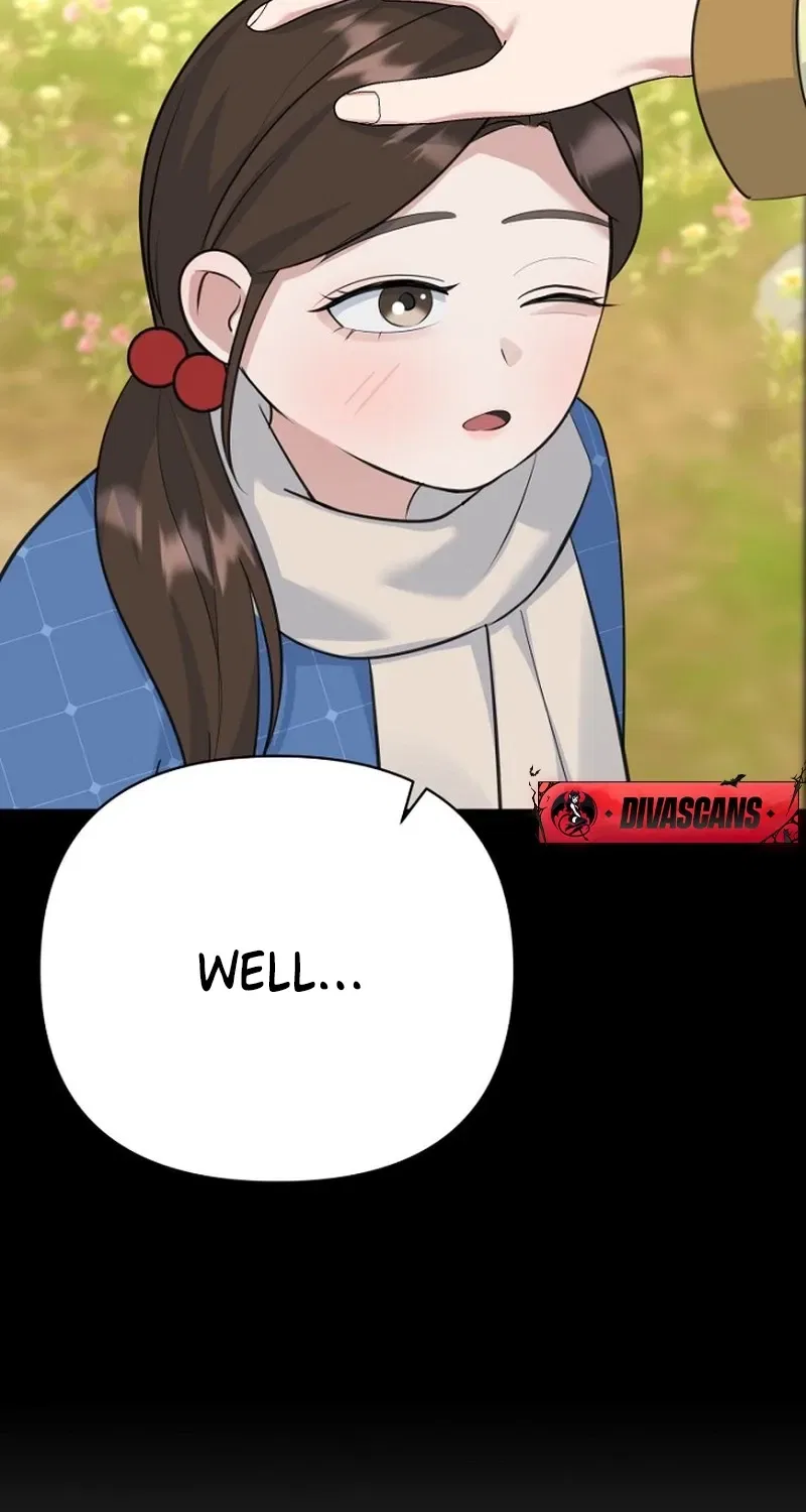 Before the Flowers Wither Chapter 15 – Page 76