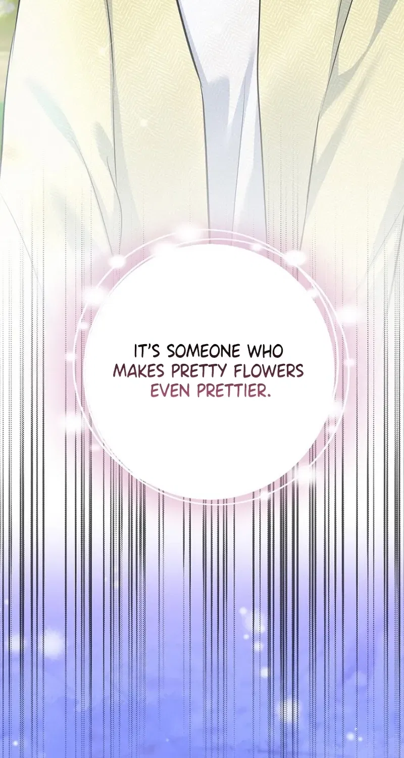 Before the Flowers Wither Chapter 15 – Page 78