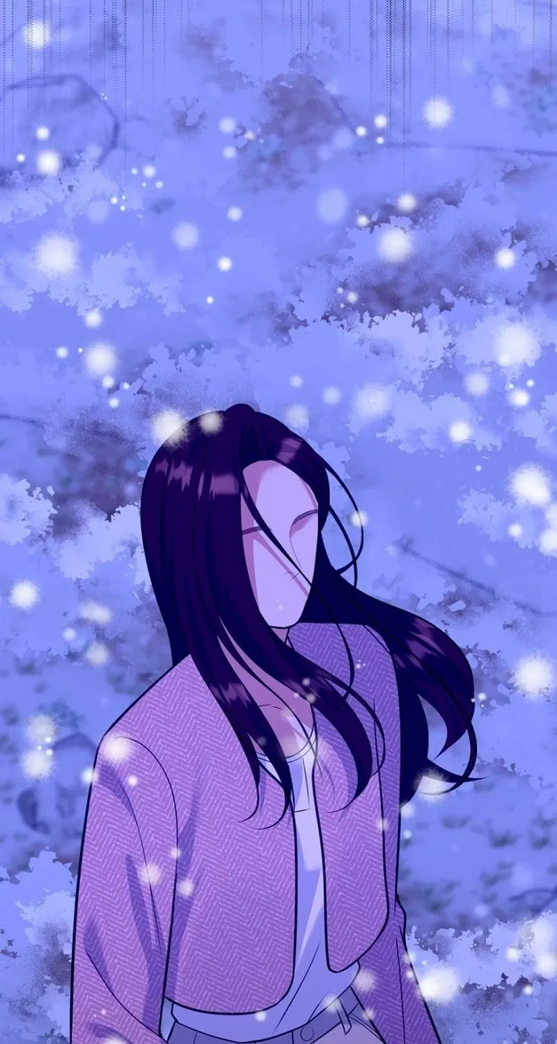 Before the Flowers Wither Chapter 15 – Page 79