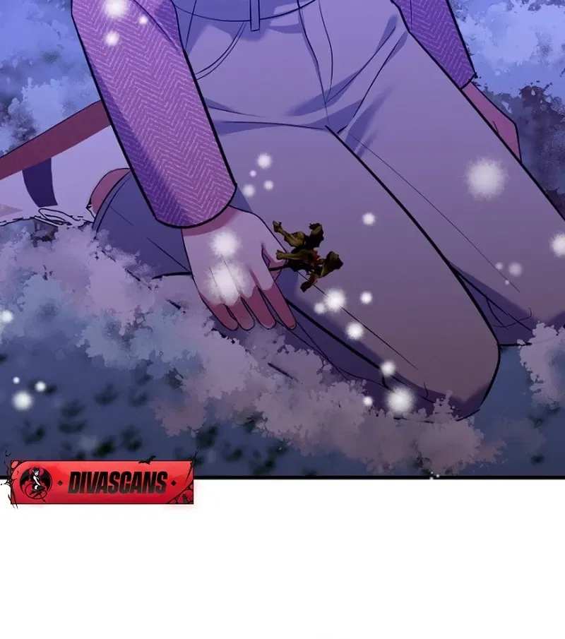 Before the Flowers Wither Chapter 15 – Page 80