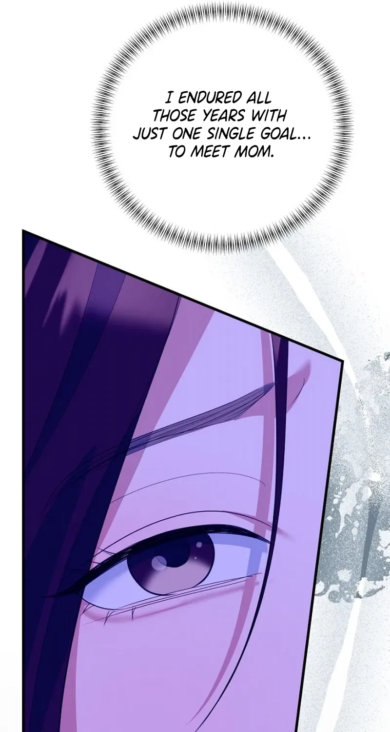 Before the Flowers Wither Chapter 15 – Page 81
